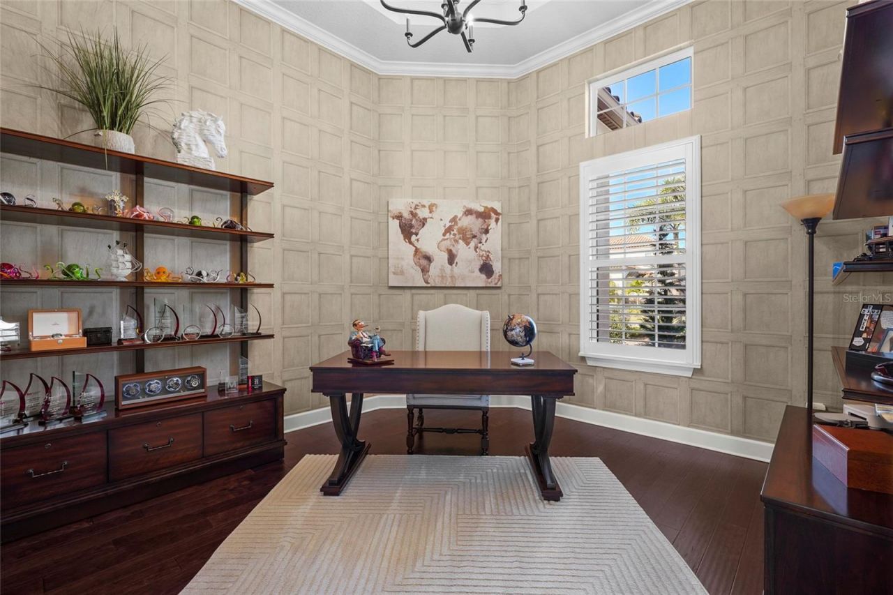 5349 Brookgrove Drive, Sarasota, FL 34238 Photo