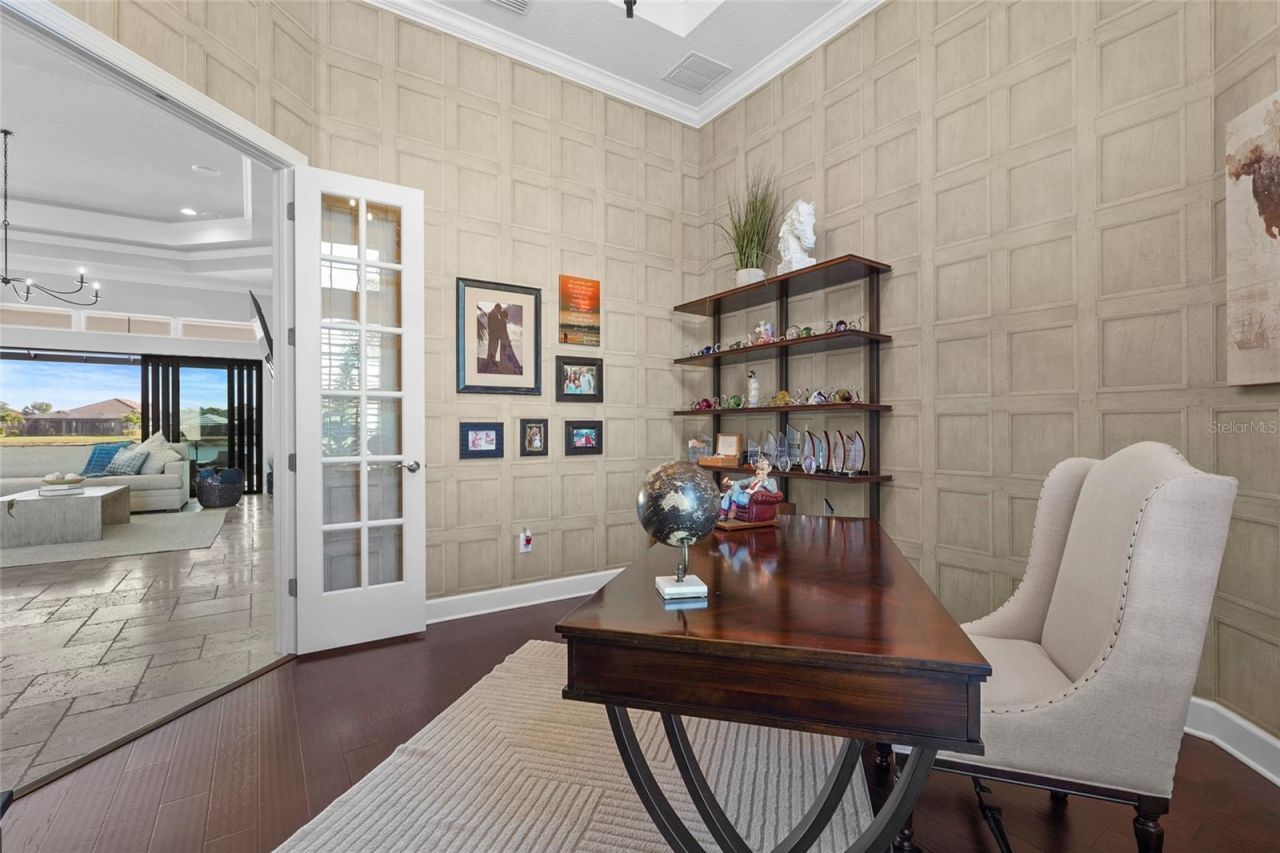 5349 Brookgrove Drive, Sarasota, FL 34238 Photo