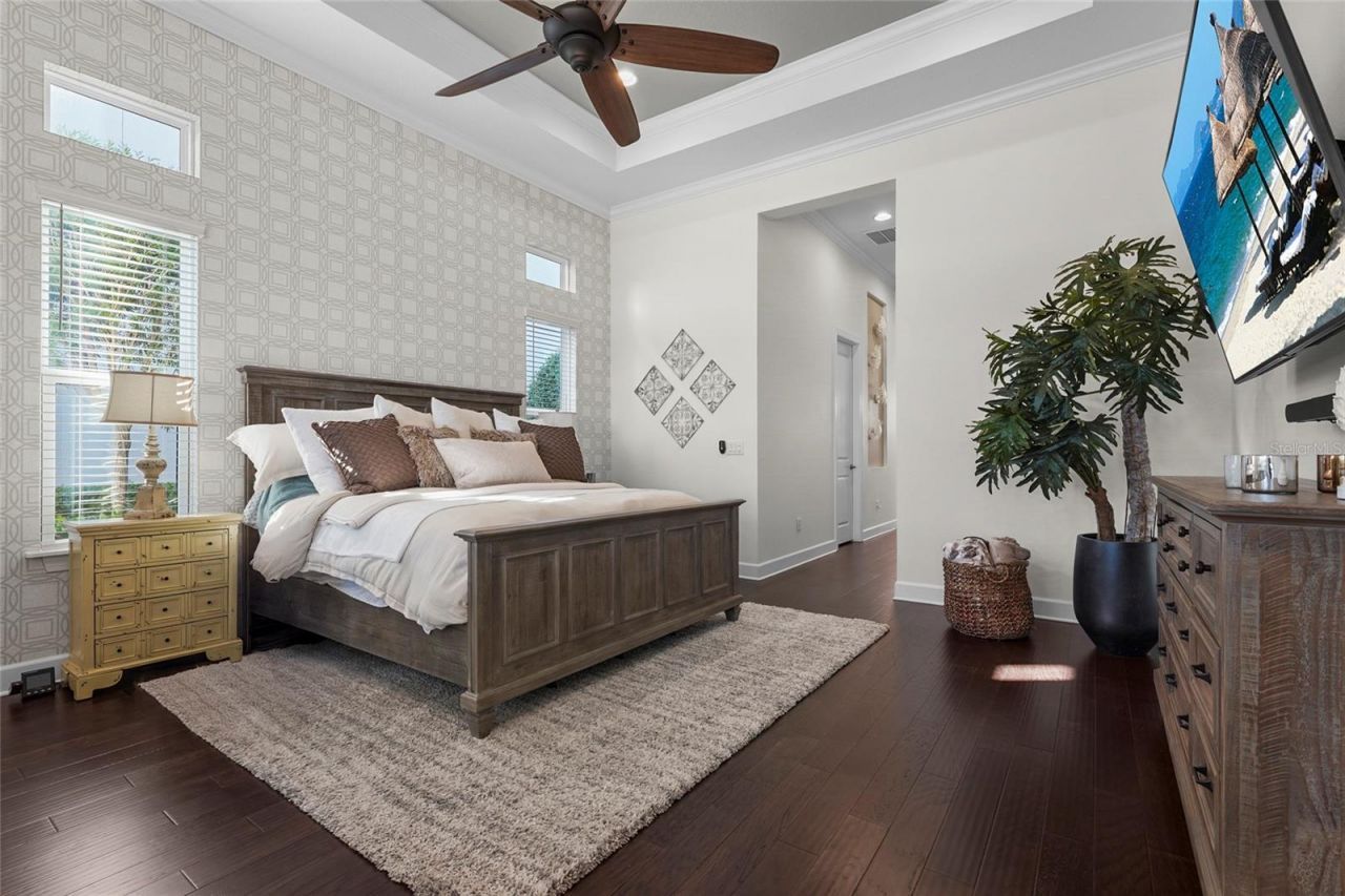 5349 Brookgrove Drive, Sarasota, FL 34238 Photo