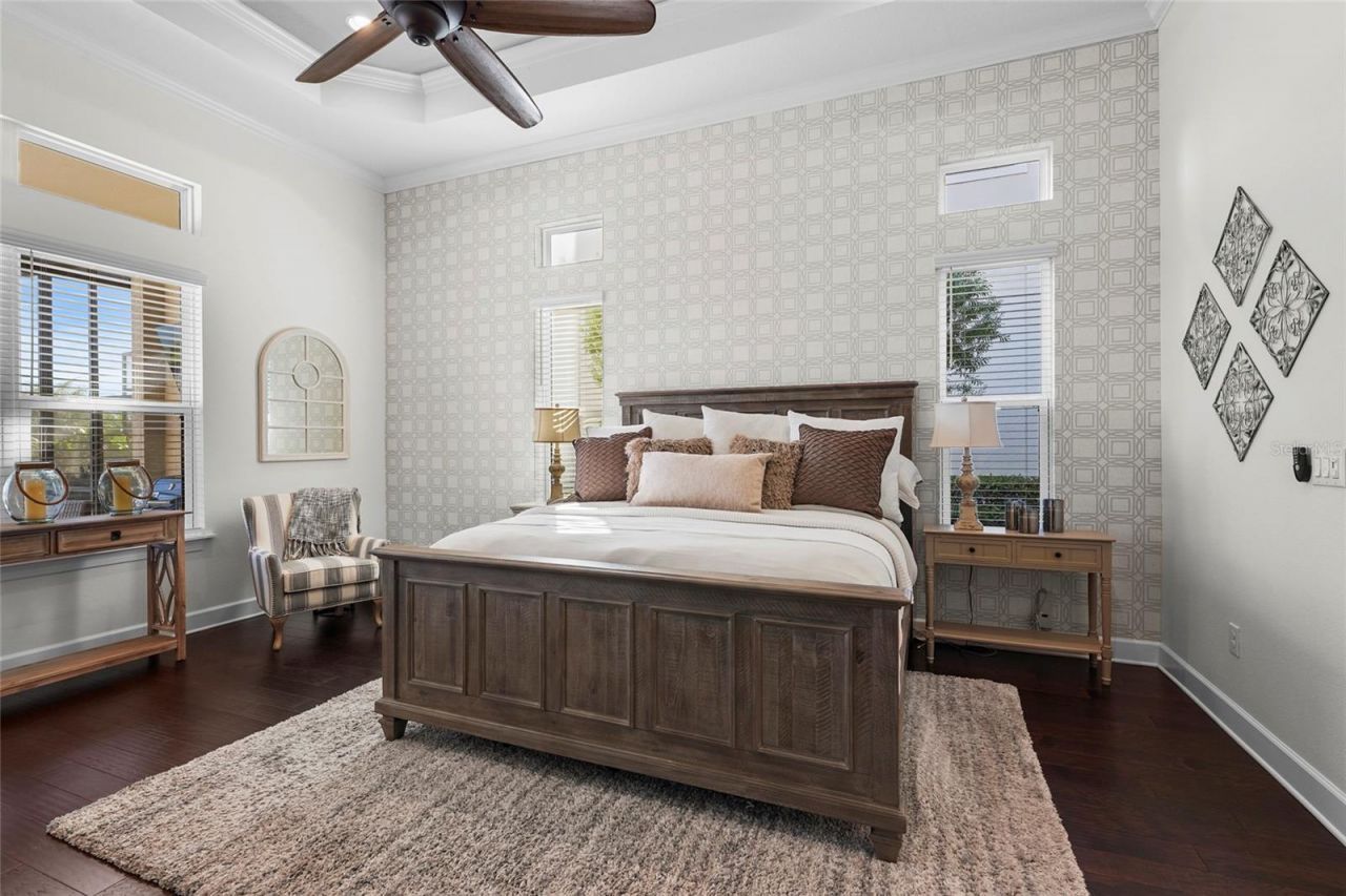 5349 Brookgrove Drive, Sarasota, FL 34238 Photo