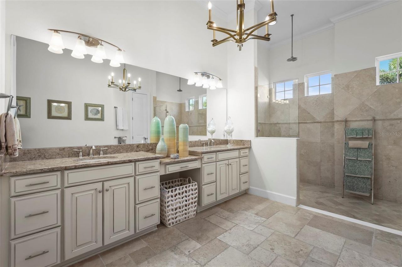 5349 Brookgrove Drive, Sarasota, FL 34238 Photo