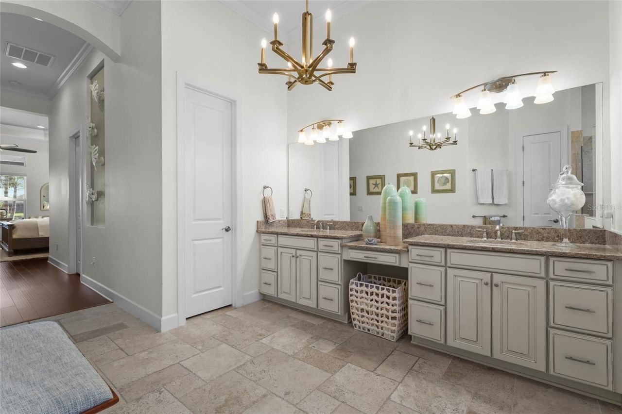 5349 Brookgrove Drive, Sarasota, FL 34238 Photo