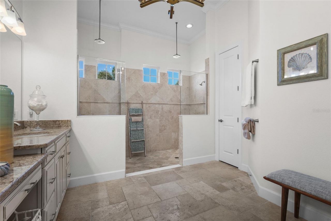 5349 Brookgrove Drive, Sarasota, FL 34238 Photo