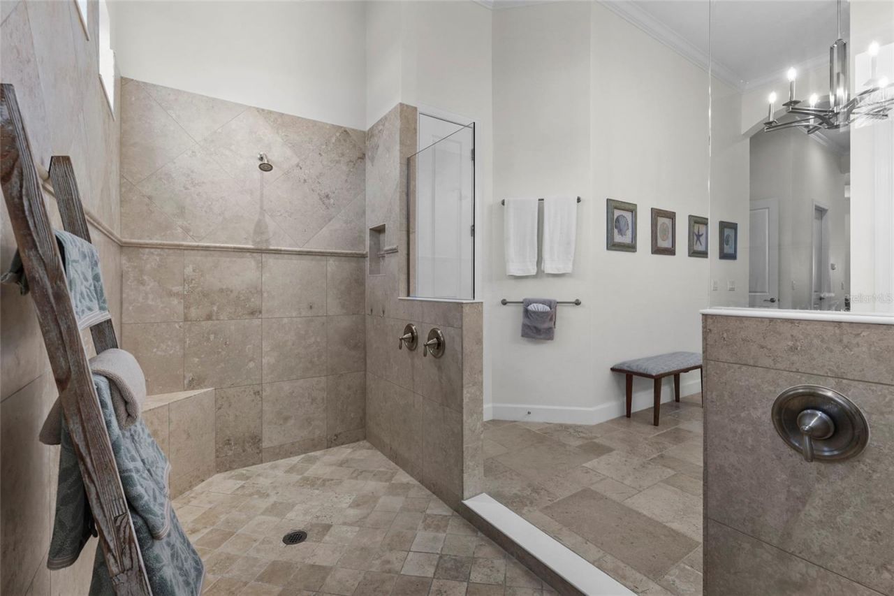 5349 Brookgrove Drive, Sarasota, FL 34238 Photo