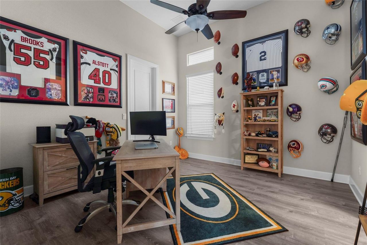 5349 Brookgrove Drive, Sarasota, FL 34238 Photo