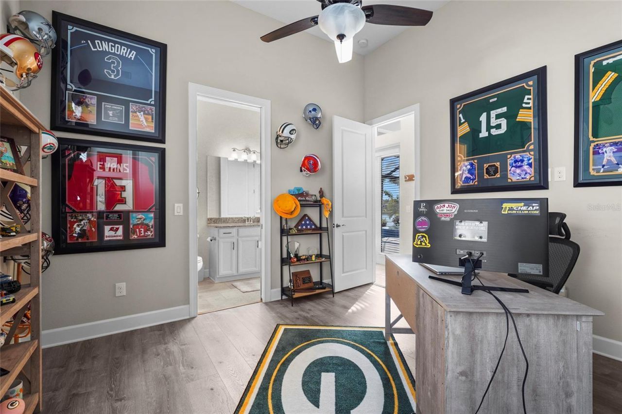 5349 Brookgrove Drive, Sarasota, FL 34238 Photo