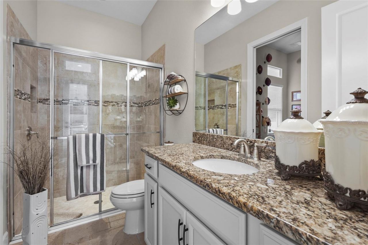 5349 Brookgrove Drive, Sarasota, FL 34238 Photo