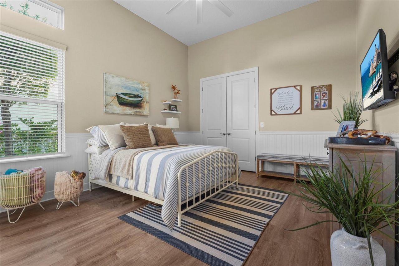 5349 Brookgrove Drive, Sarasota, FL 34238 Photo