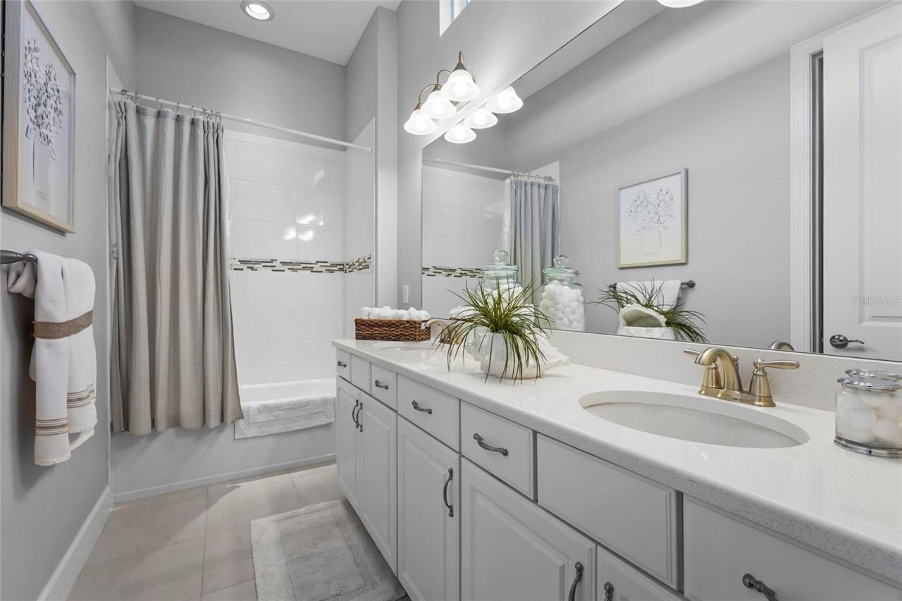 5349 Brookgrove Drive, Sarasota, FL 34238 Photo