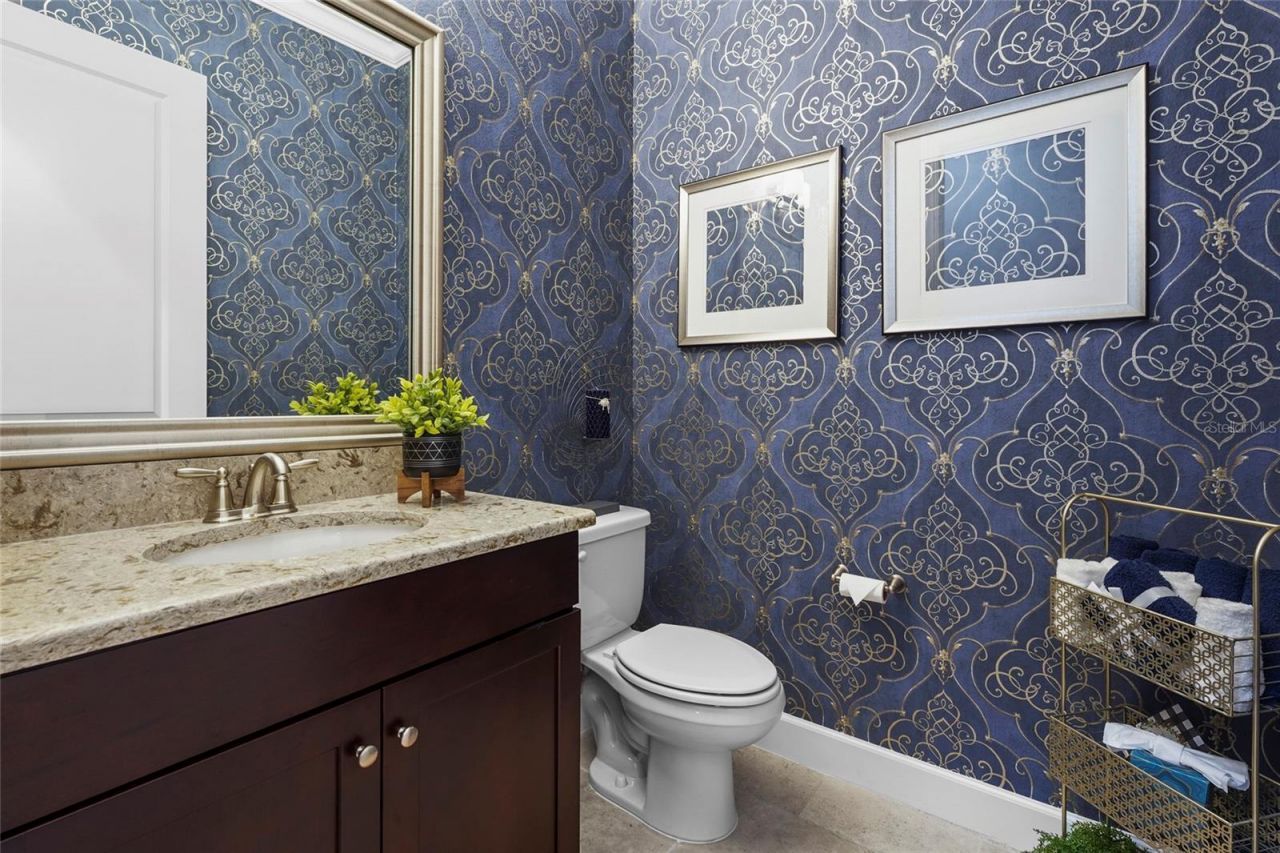 5349 Brookgrove Drive, Sarasota, FL 34238 Photo