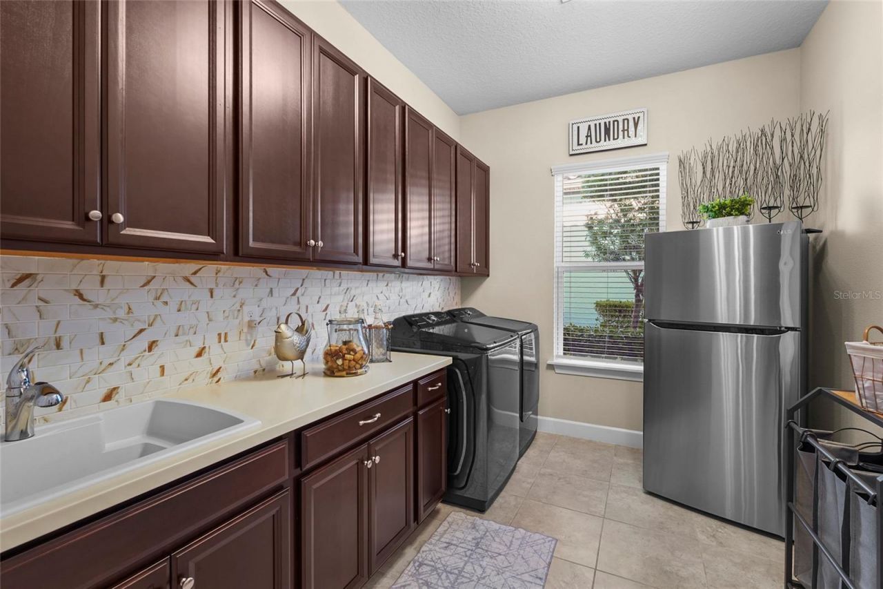 5349 Brookgrove Drive, Sarasota, FL 34238 Photo