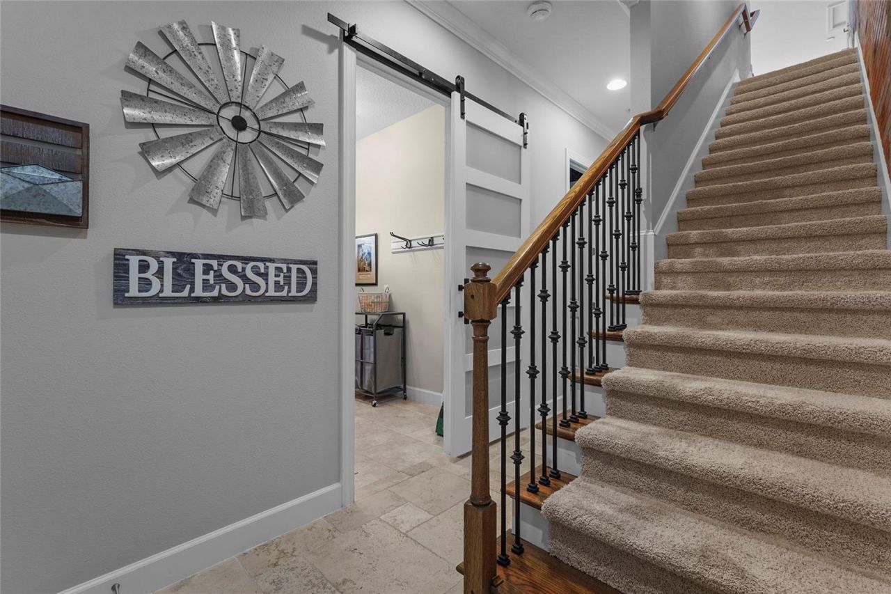 5349 Brookgrove Drive, Sarasota, FL 34238 Photo