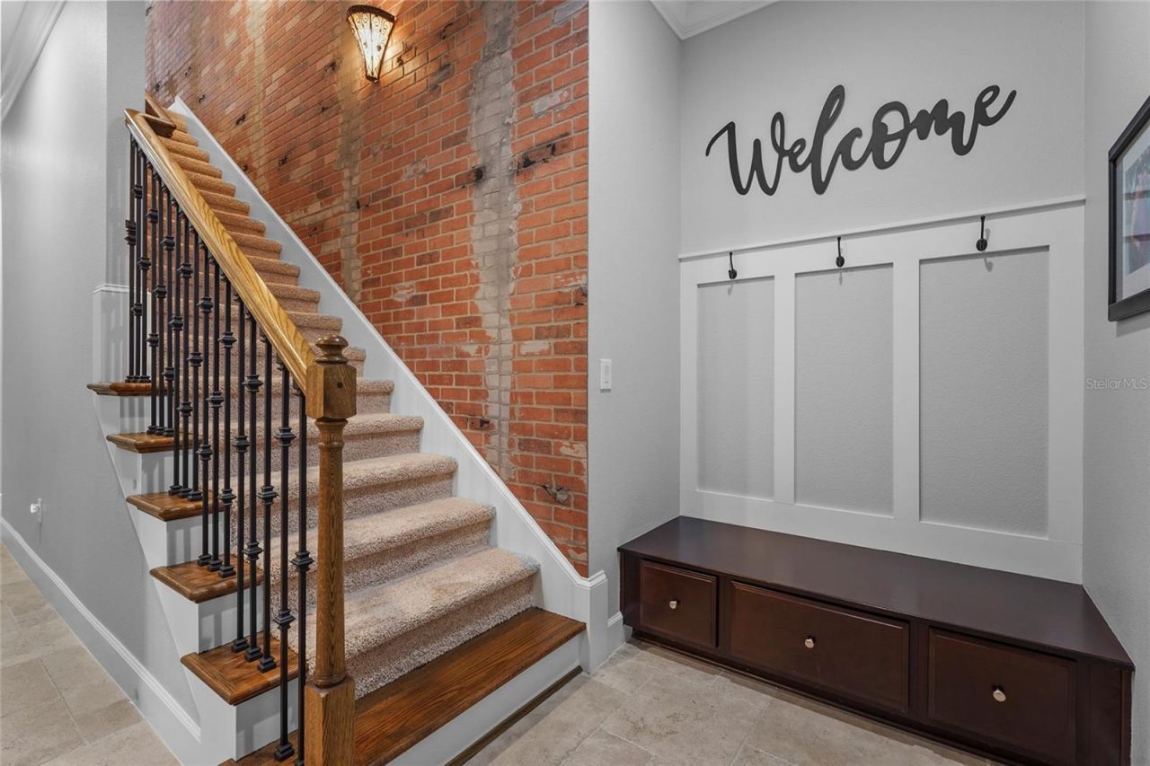 5349 Brookgrove Drive, Sarasota, FL 34238 Photo