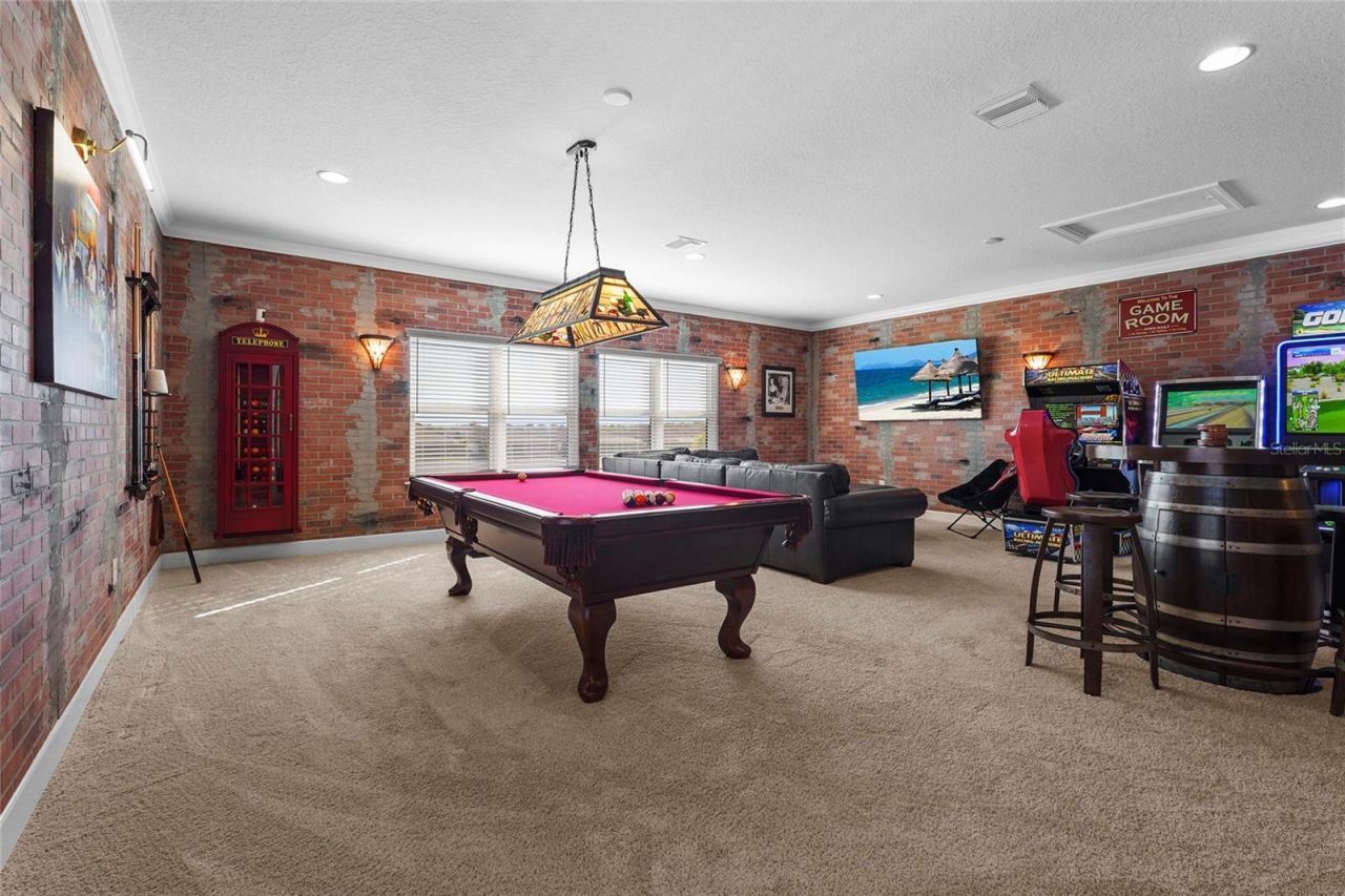 5349 Brookgrove Drive, Sarasota, FL 34238 Photo