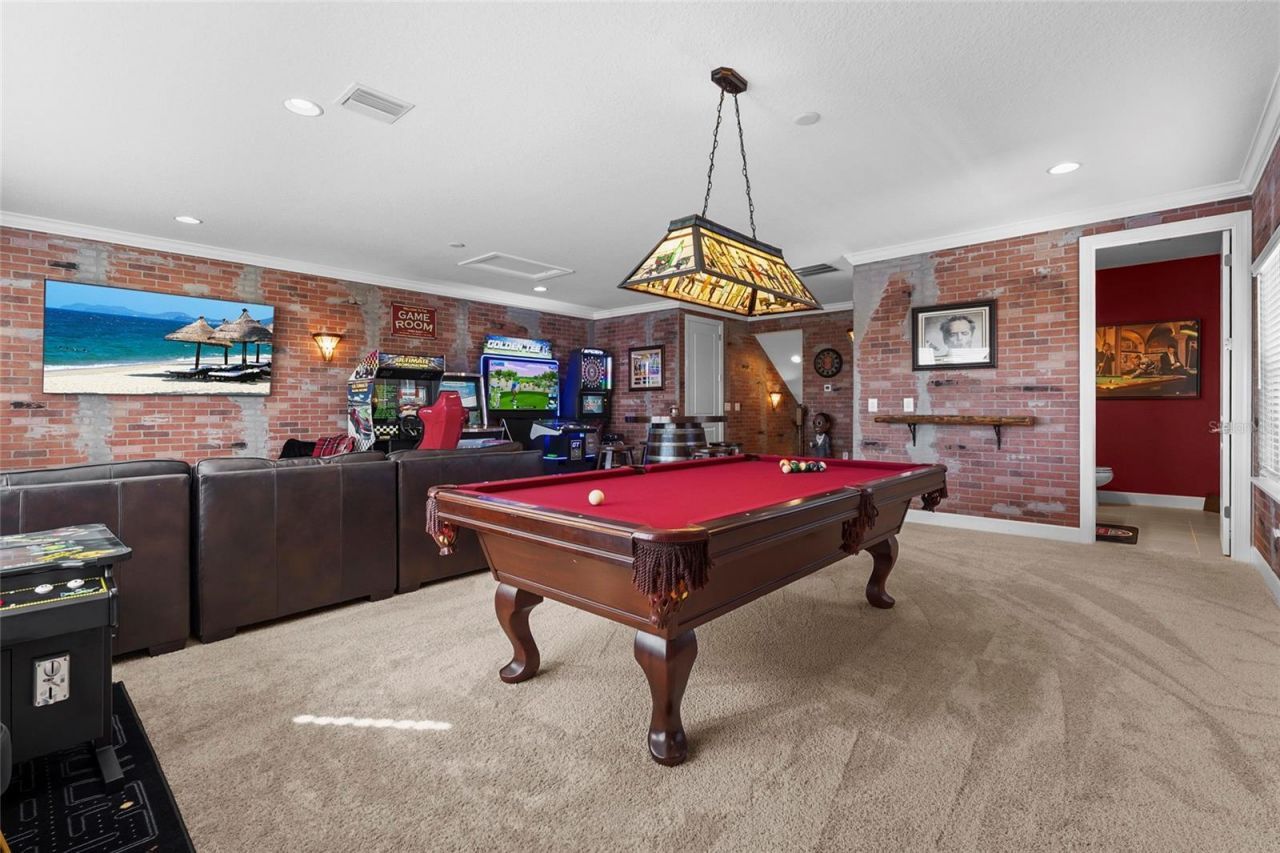 5349 Brookgrove Drive, Sarasota, FL 34238 Photo