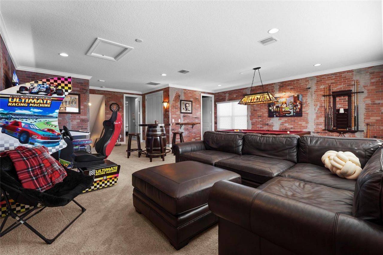 5349 Brookgrove Drive, Sarasota, FL 34238 Photo