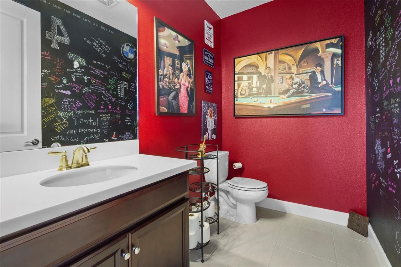 5349 Brookgrove Drive, Sarasota, FL 34238 Photo