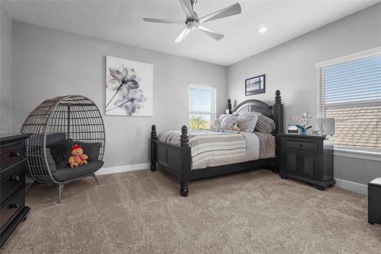 5349 Brookgrove Drive, Sarasota, FL 34238 Photo