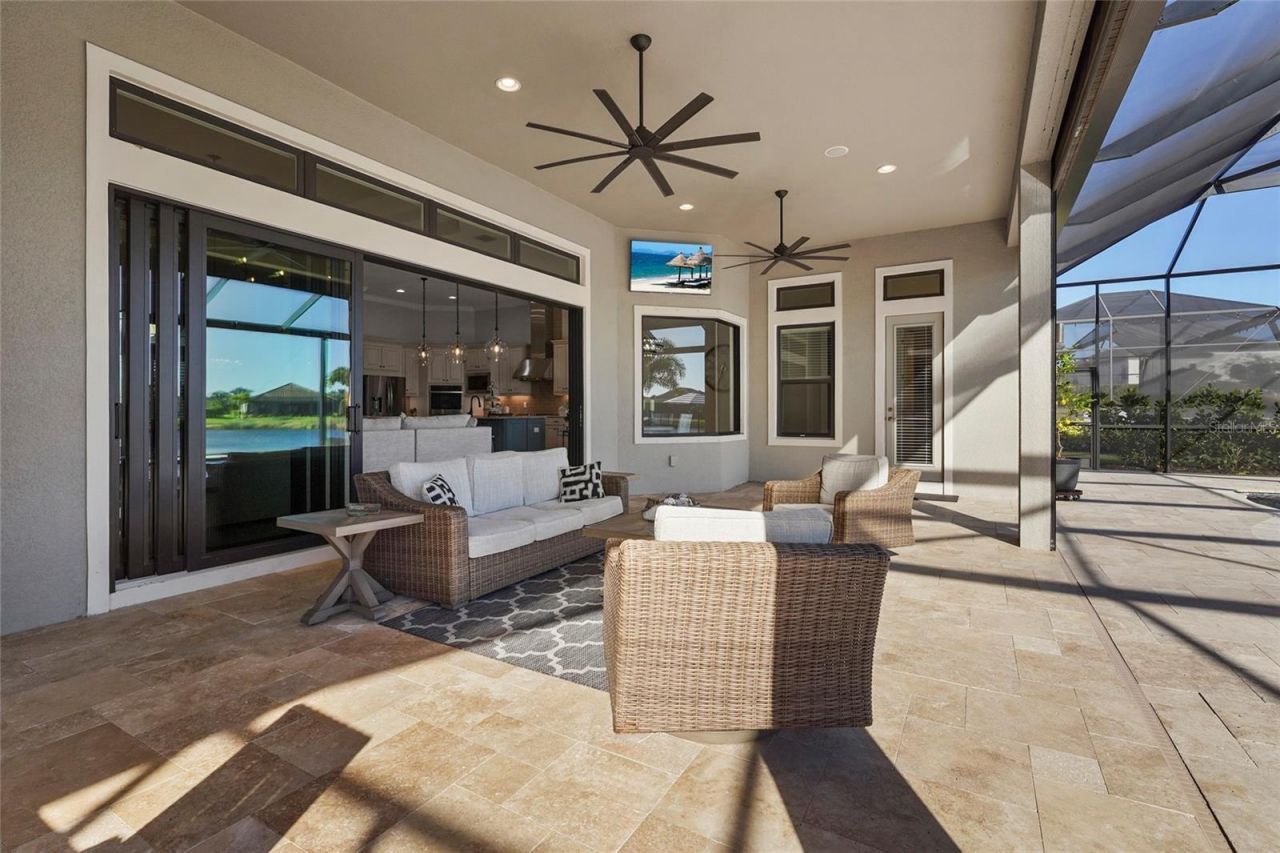 5349 Brookgrove Drive, Sarasota, FL 34238 Photo