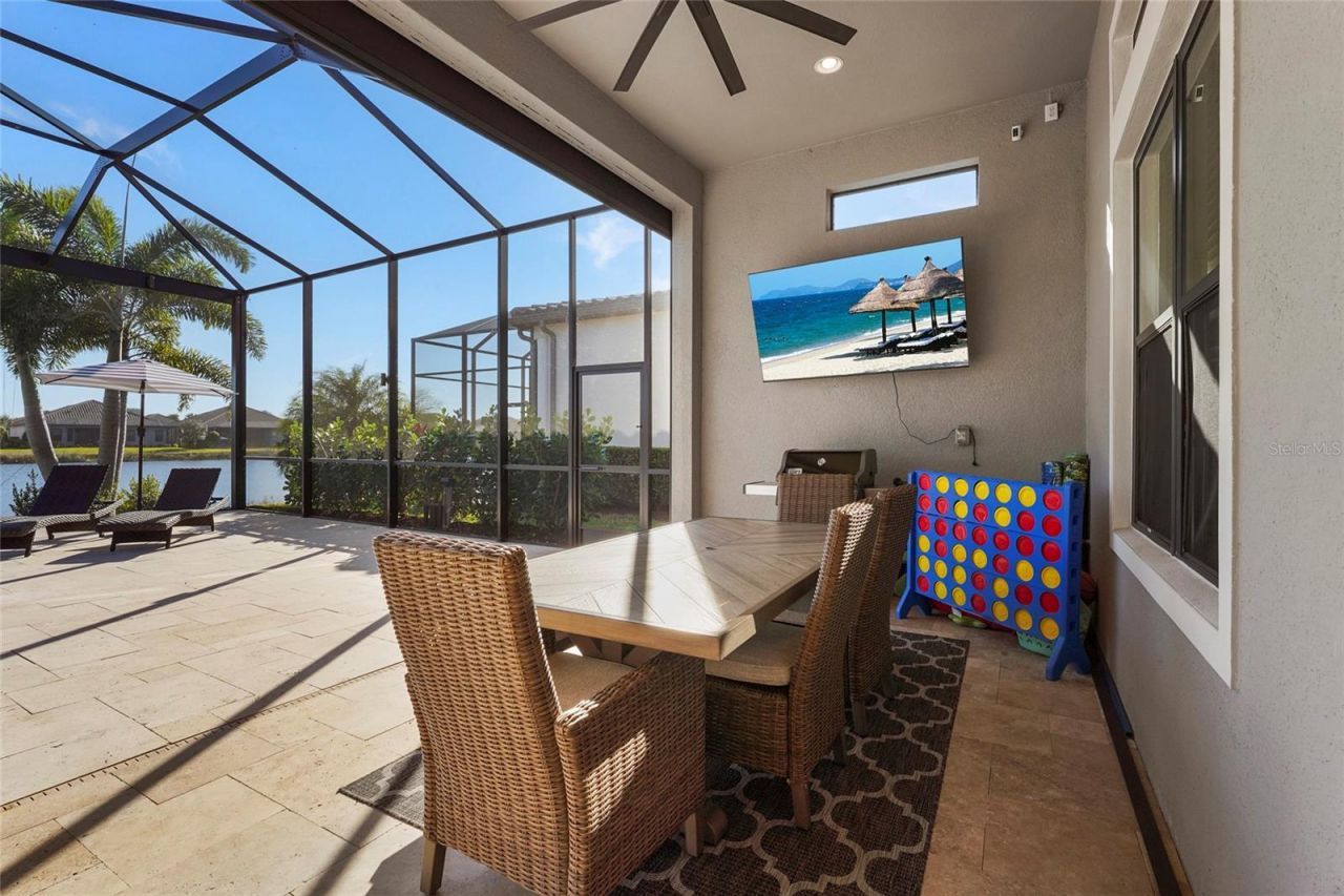 5349 Brookgrove Drive, Sarasota, FL 34238 Photo