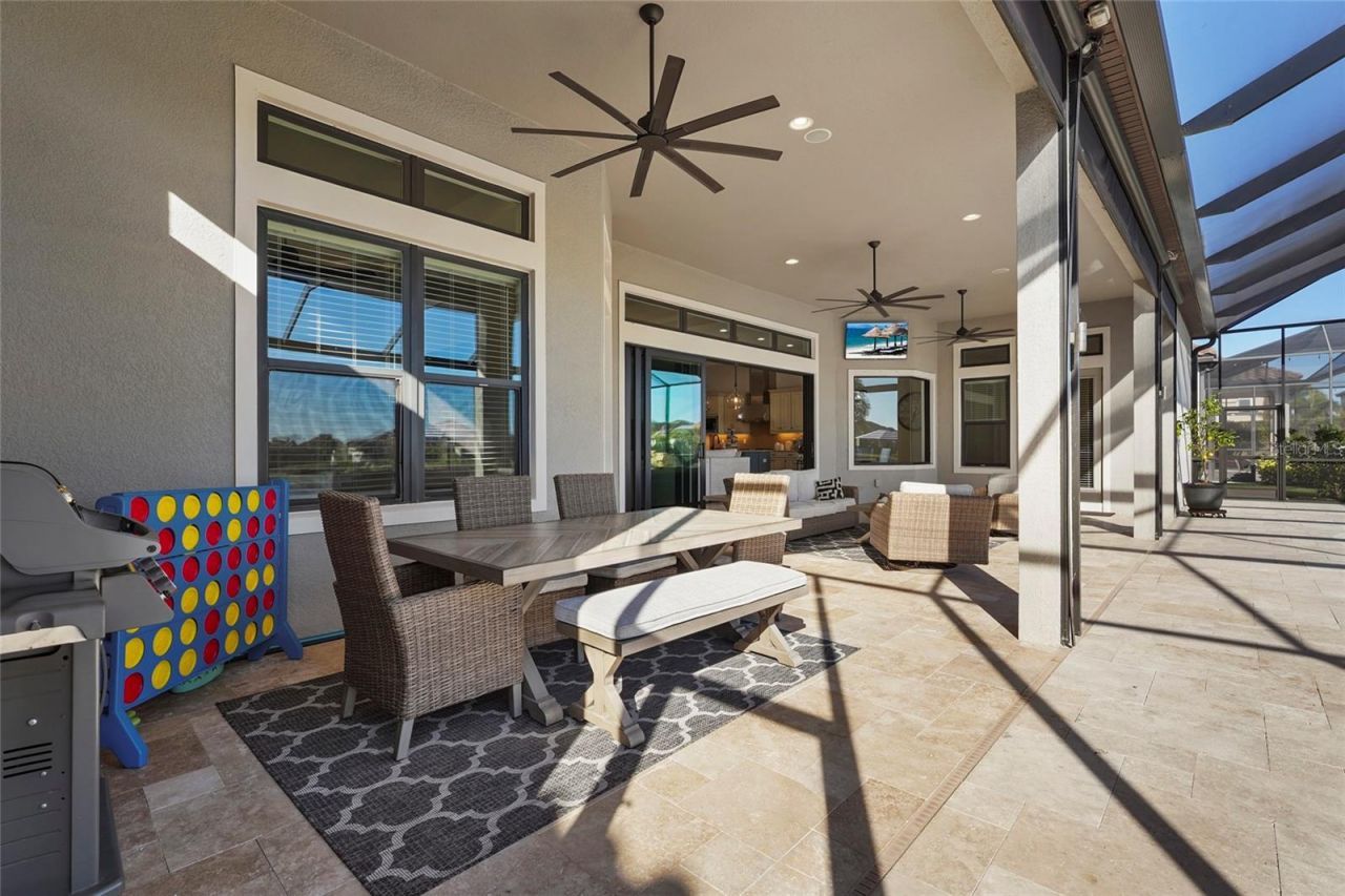 5349 Brookgrove Drive, Sarasota, FL 34238 Photo