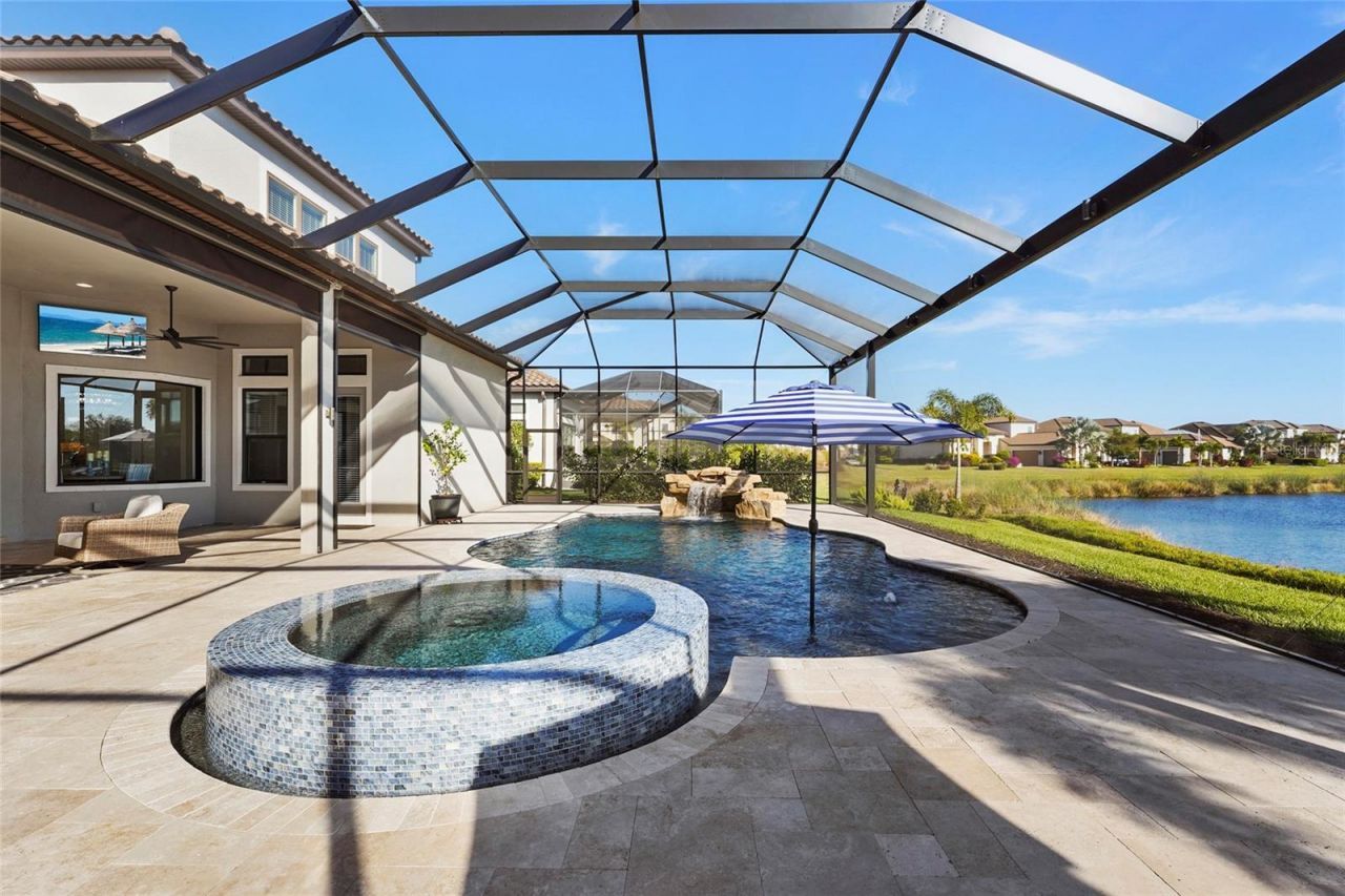 5349 Brookgrove Drive, Sarasota, FL 34238 Photo