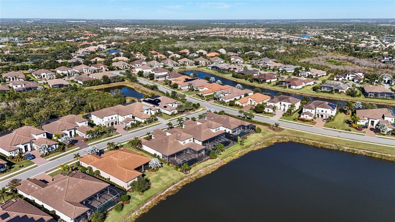 5349 Brookgrove Drive, Sarasota, FL 34238 Photo