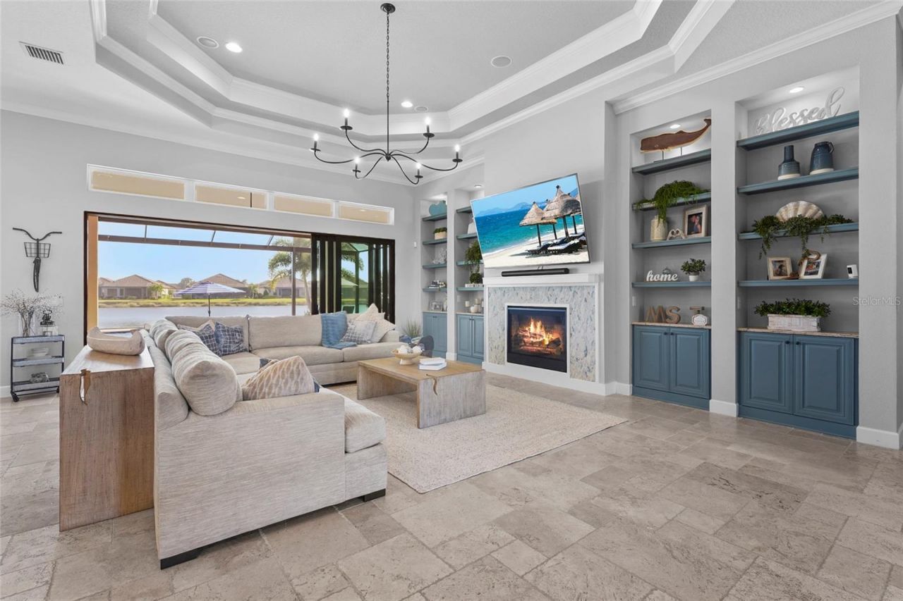 5349 Brookgrove Drive, Sarasota, FL 34238 Photo