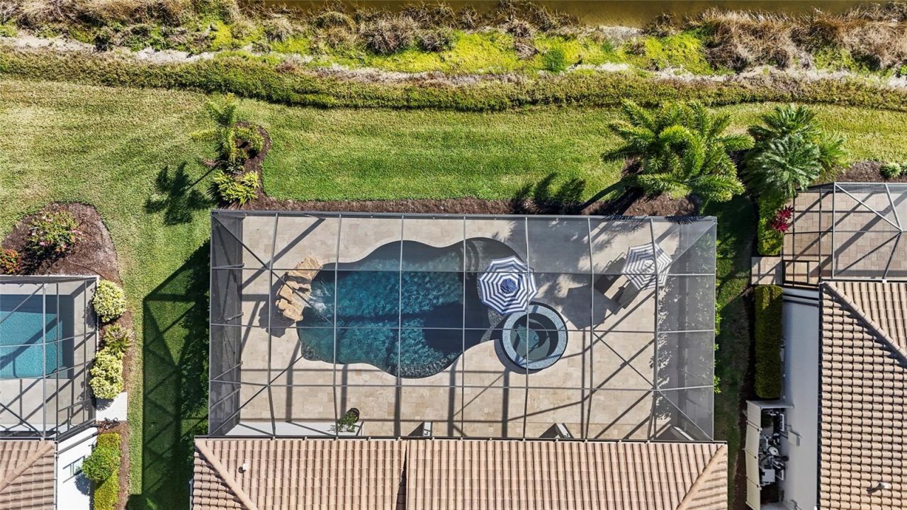 5349 Brookgrove Drive, Sarasota, FL 34238 Photo