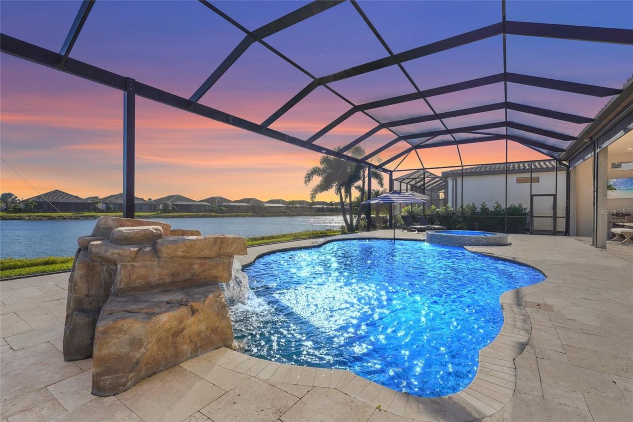 5349 Brookgrove Drive, Sarasota, FL 34238 Photo