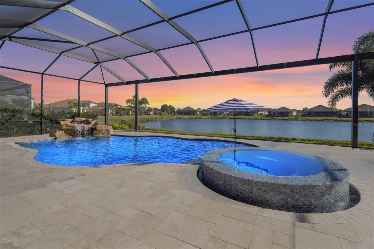 5349 Brookgrove Drive, Sarasota, FL 34238 Photo