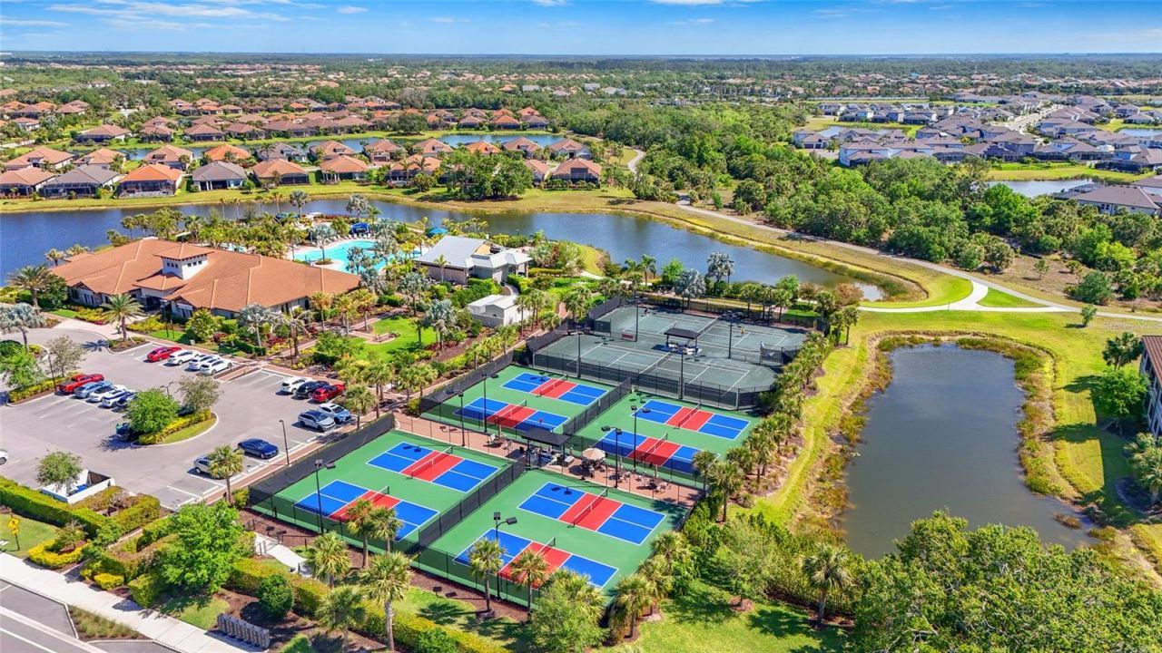 5349 Brookgrove Drive, Sarasota, FL 34238 Photo