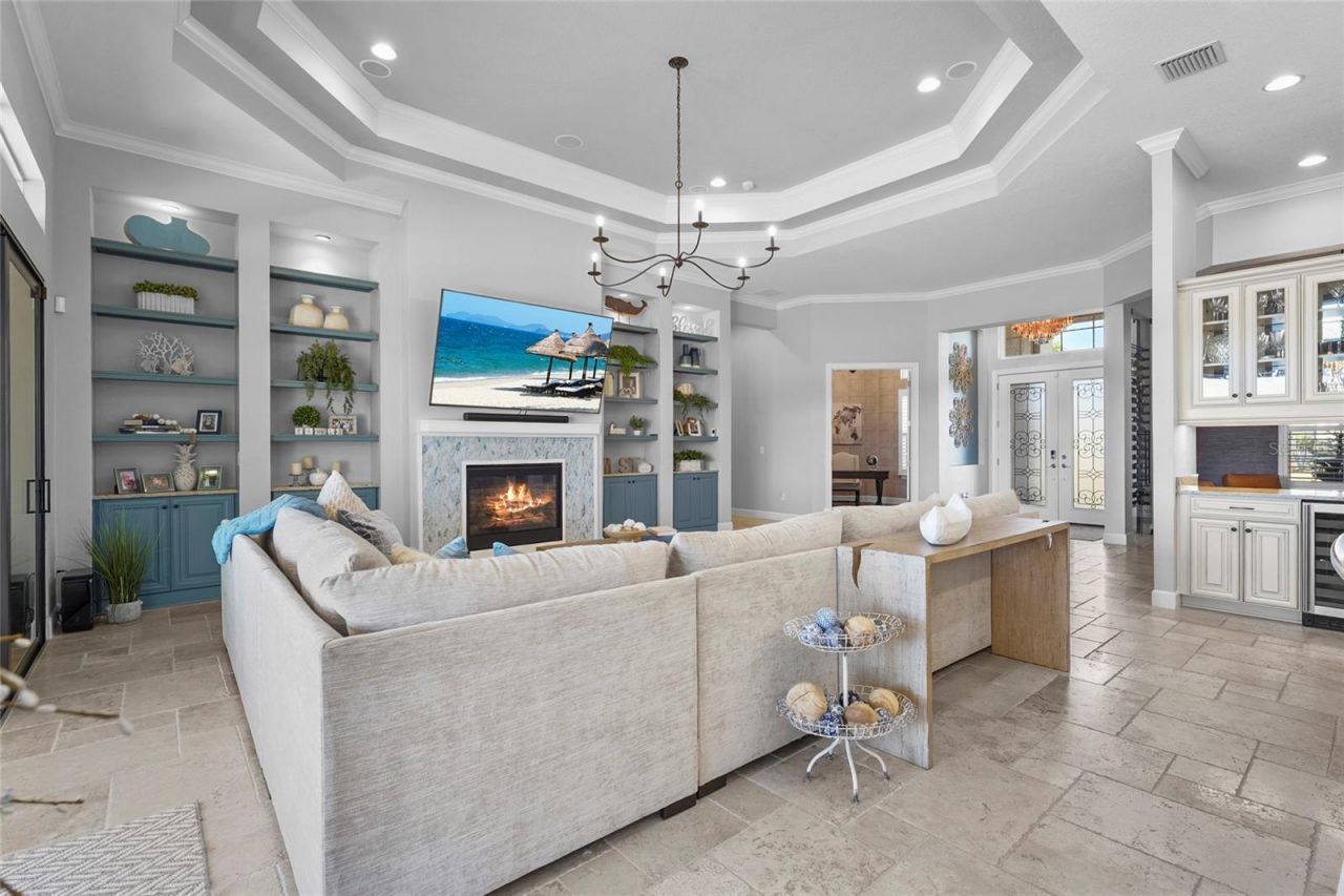 5349 Brookgrove Drive, Sarasota, FL 34238 Photo