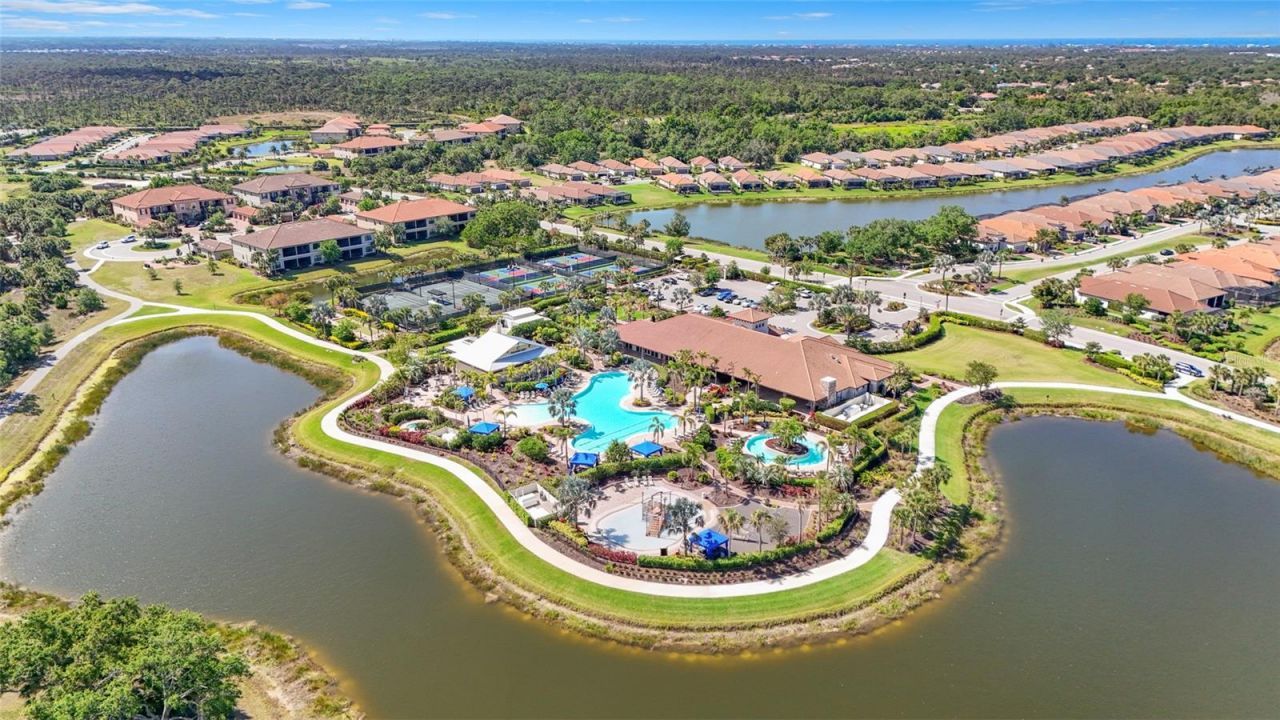 5349 Brookgrove Drive, Sarasota, FL 34238 Photo