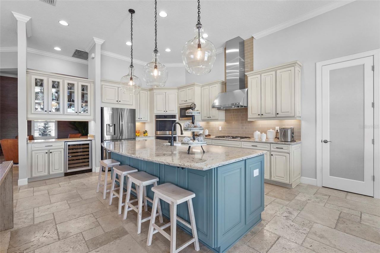 5349 Brookgrove Drive, Sarasota, FL 34238 Photo