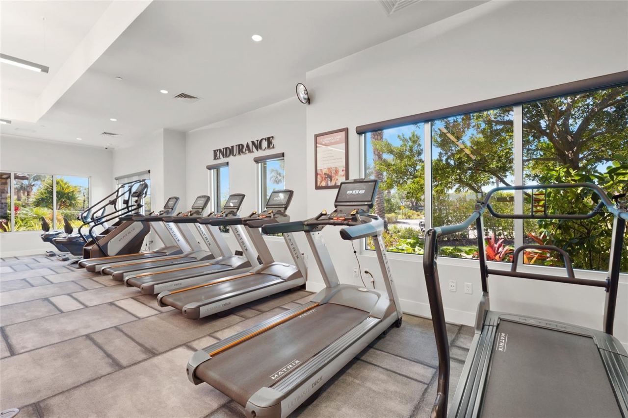 5349 Brookgrove Drive, Sarasota, FL 34238 Photo