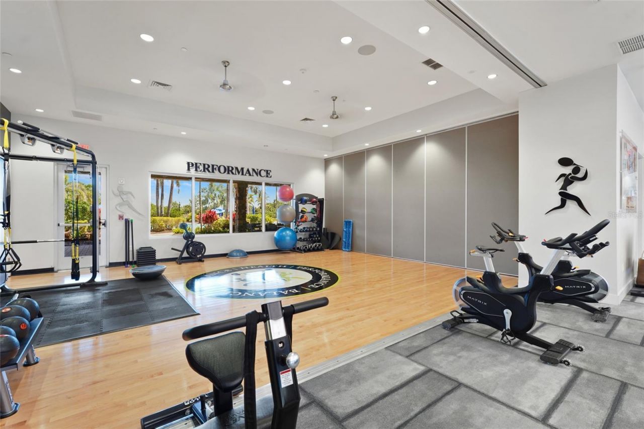 5349 Brookgrove Drive, Sarasota, FL 34238 Photo