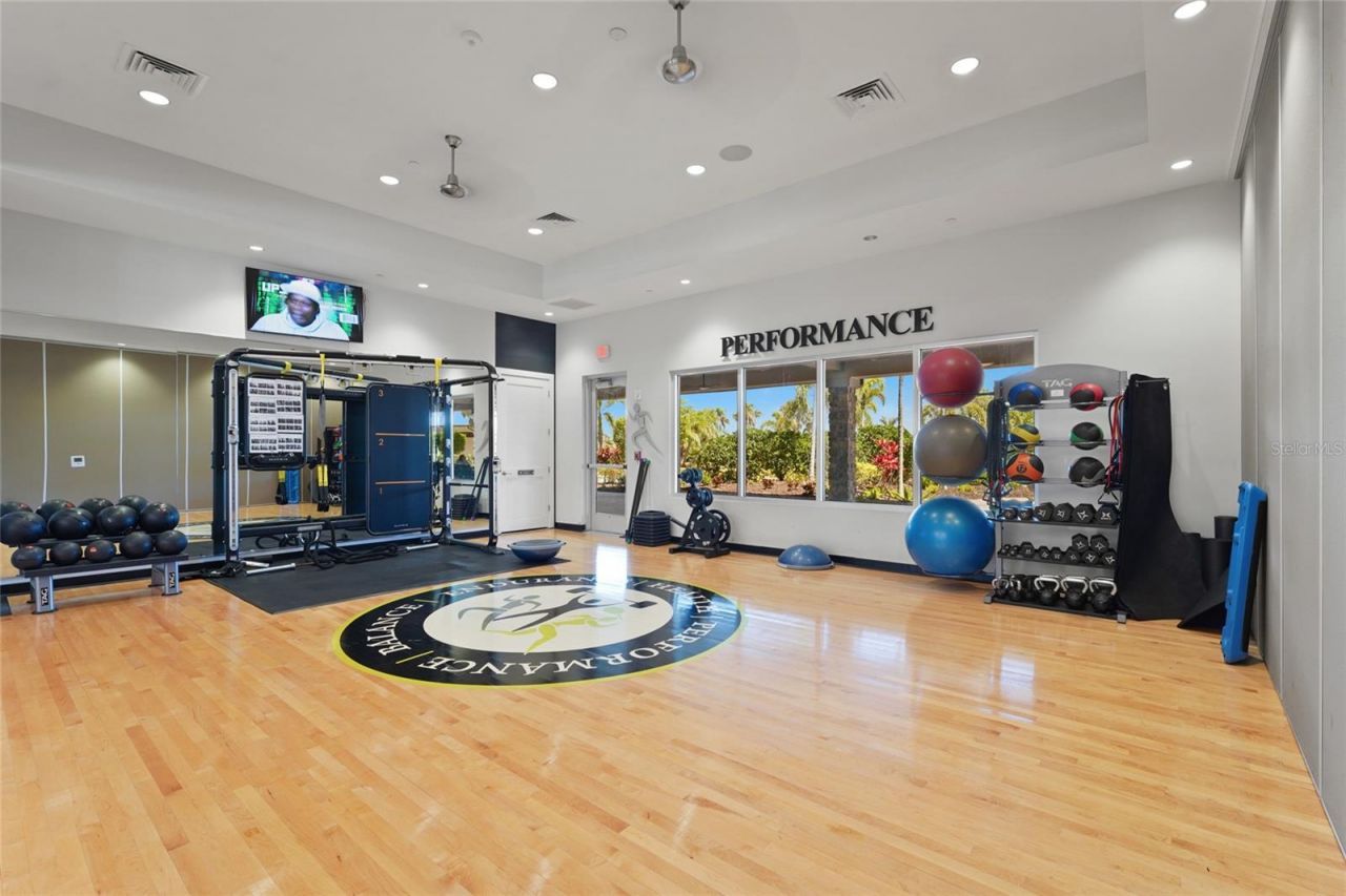 5349 Brookgrove Drive, Sarasota, FL 34238 Photo