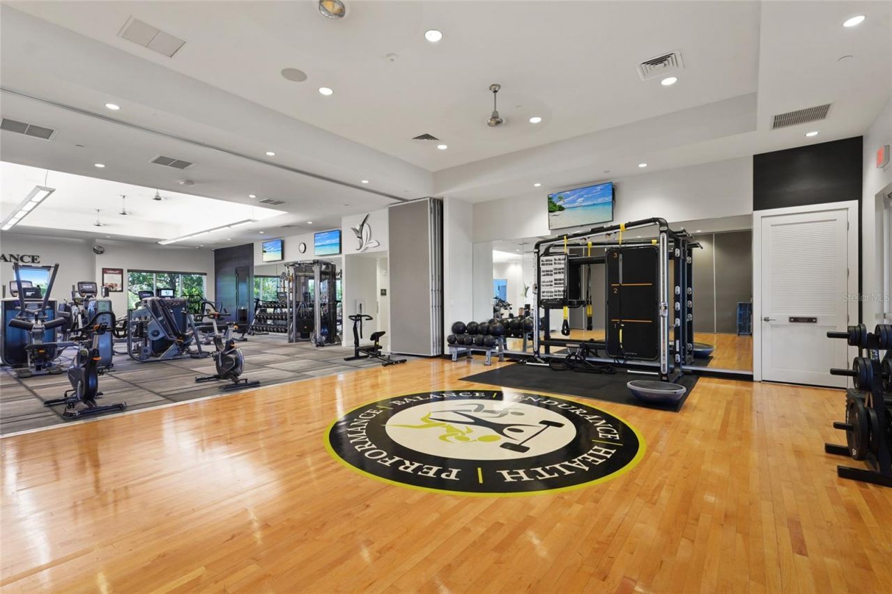 5349 Brookgrove Drive, Sarasota, FL 34238 Photo