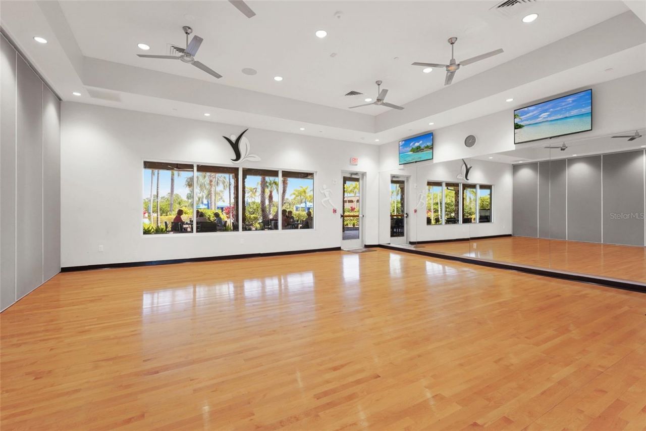 5349 Brookgrove Drive, Sarasota, FL 34238 Photo