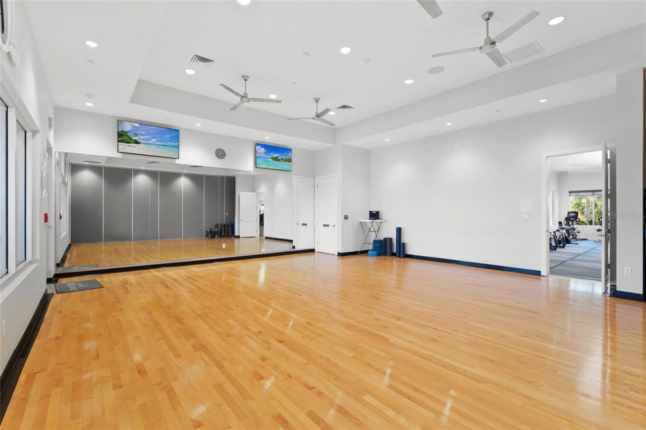 5349 Brookgrove Drive, Sarasota, FL 34238 Photo