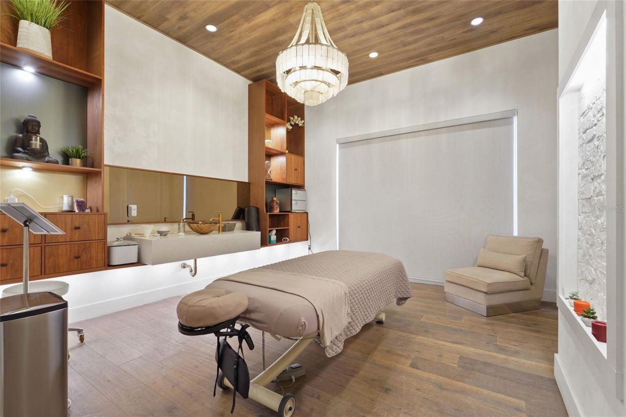 5349 Brookgrove Drive, Sarasota, FL 34238 Photo