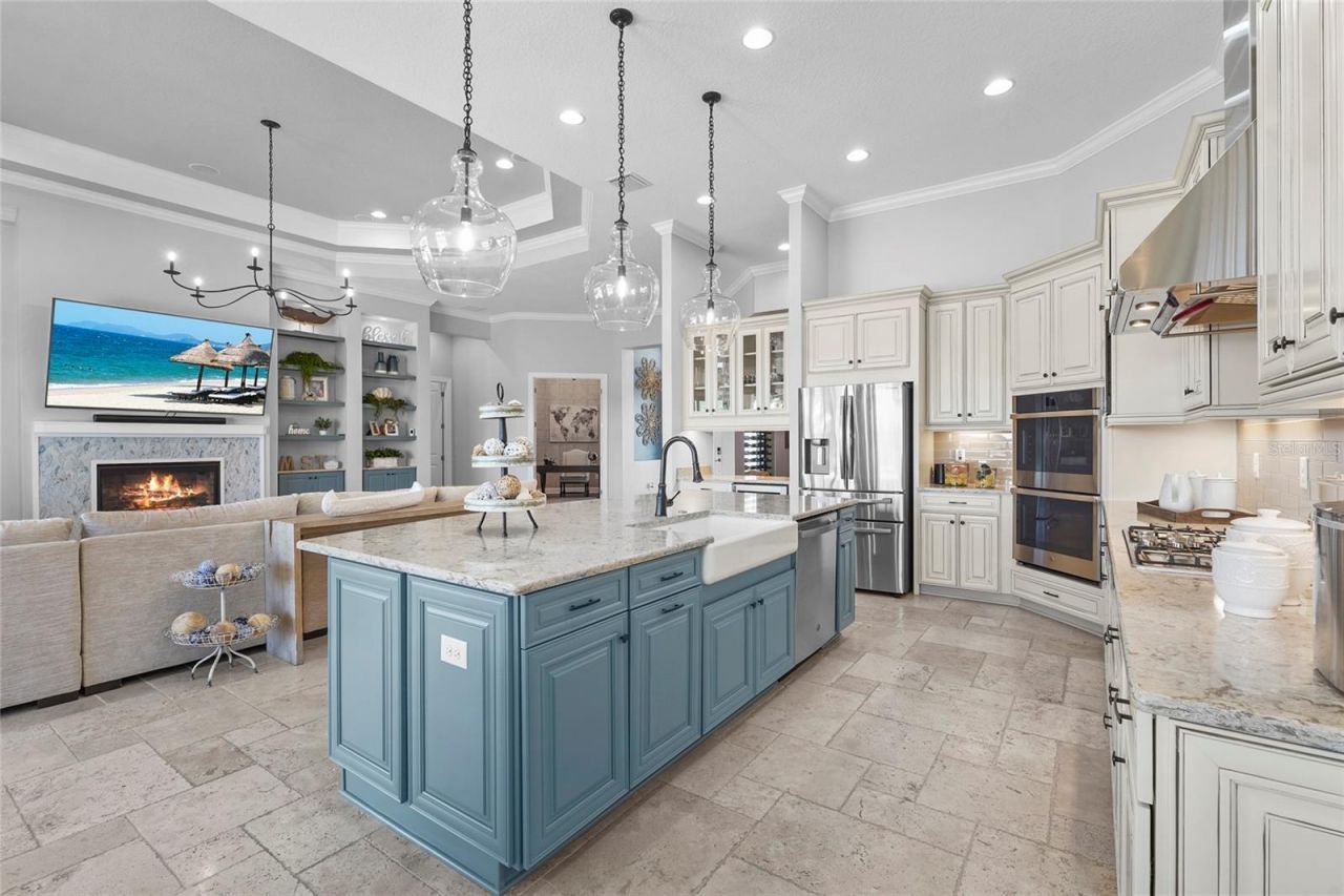 5349 Brookgrove Drive, Sarasota, FL 34238 Photo