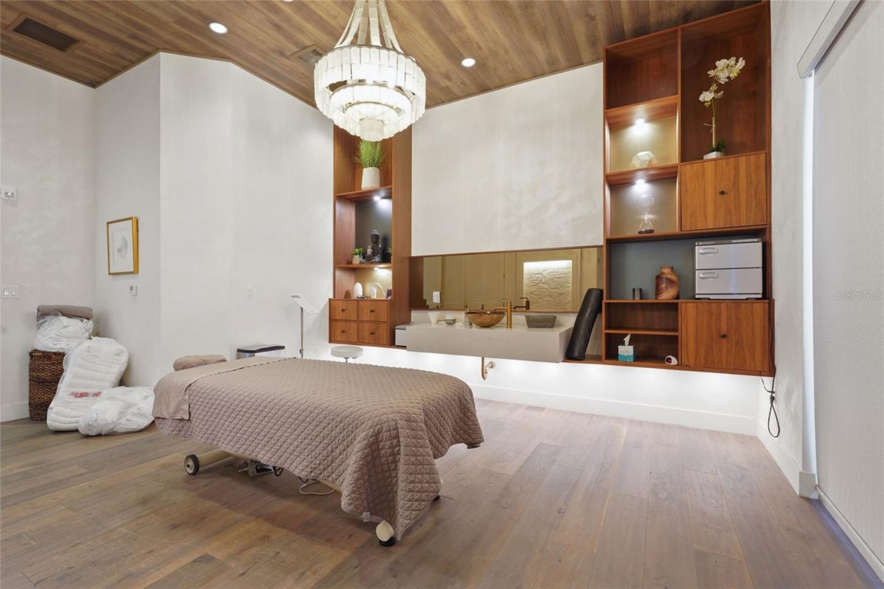 5349 Brookgrove Drive, Sarasota, FL 34238 Photo