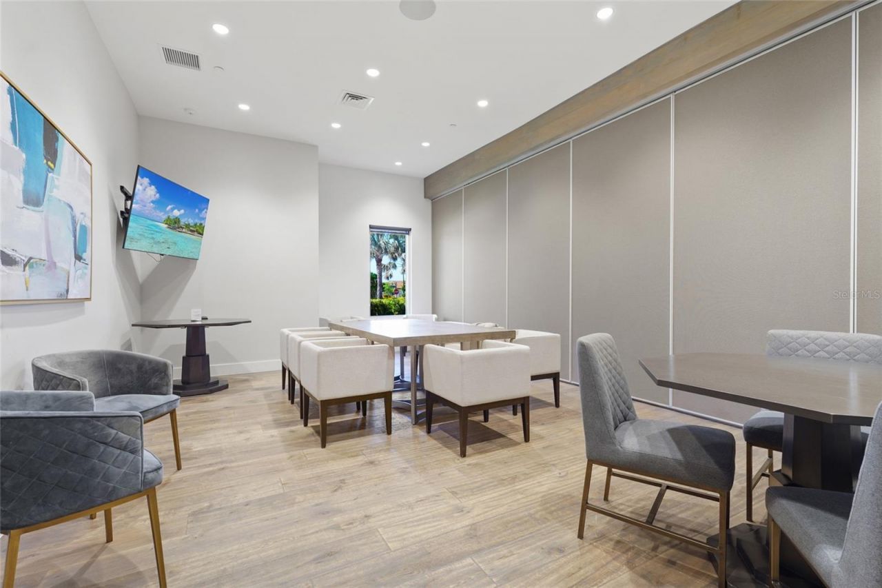 5349 Brookgrove Drive, Sarasota, FL 34238 Photo