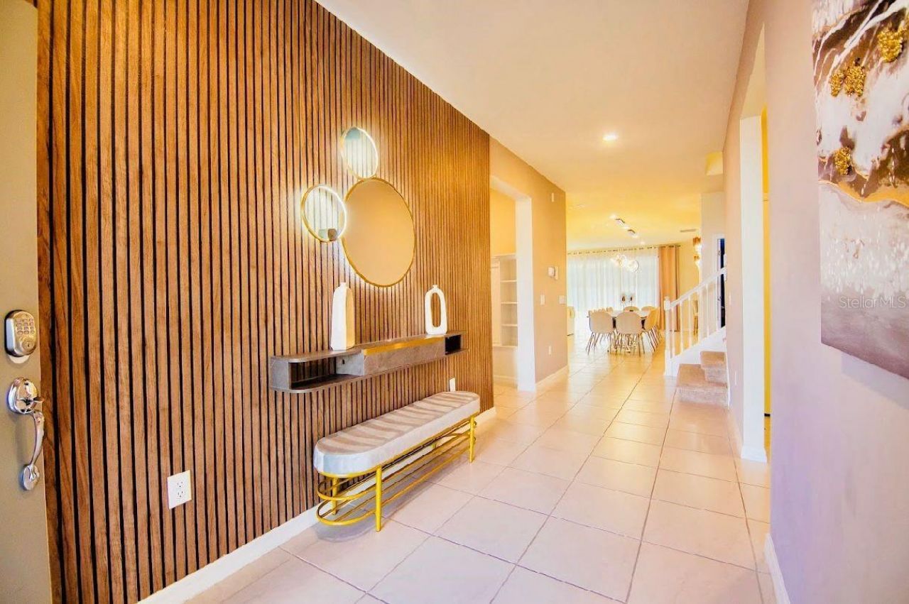 3029 Mahalo Drive, Davenport, FL 33897 Photo