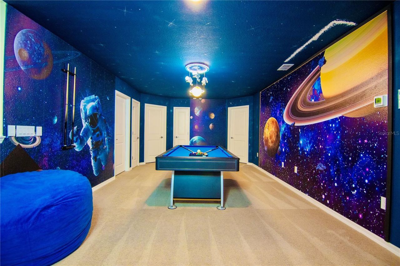 3029 Mahalo Drive, Davenport, FL 33897 Photo