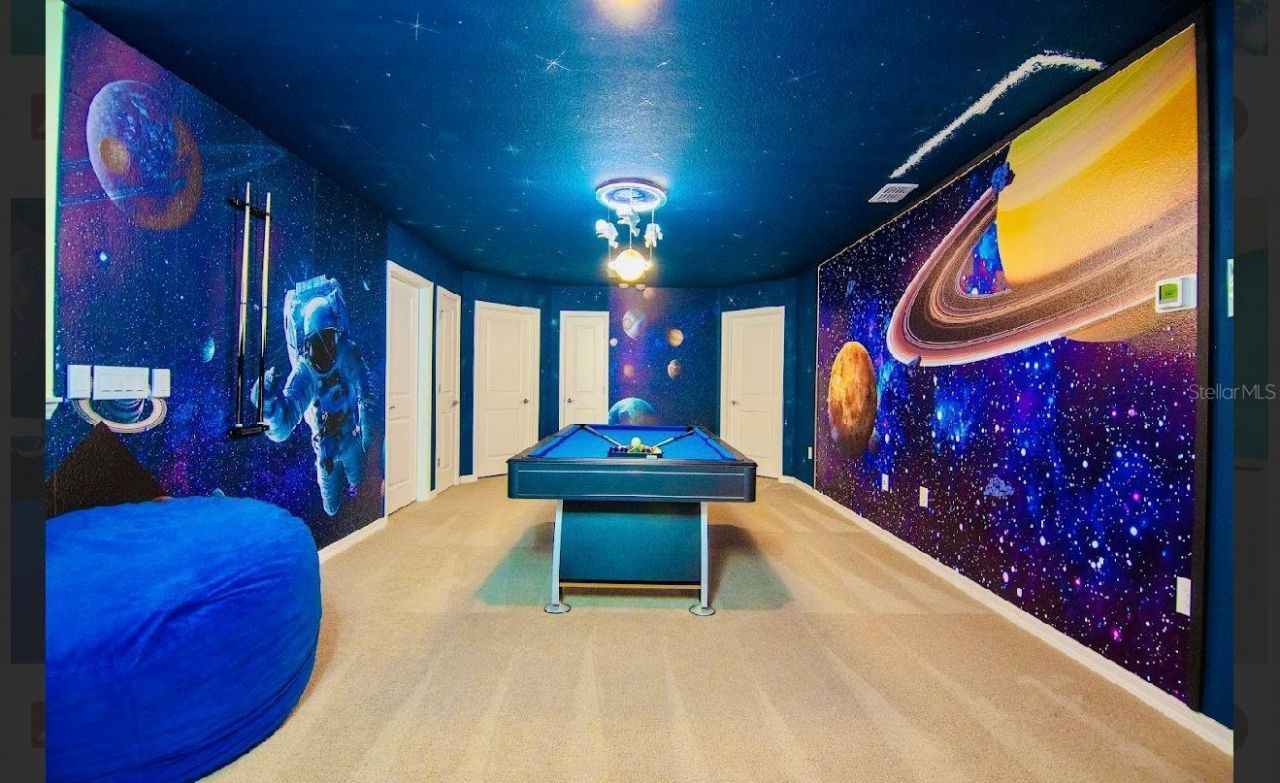 3029 Mahalo Drive, Davenport, FL 33897 Photo