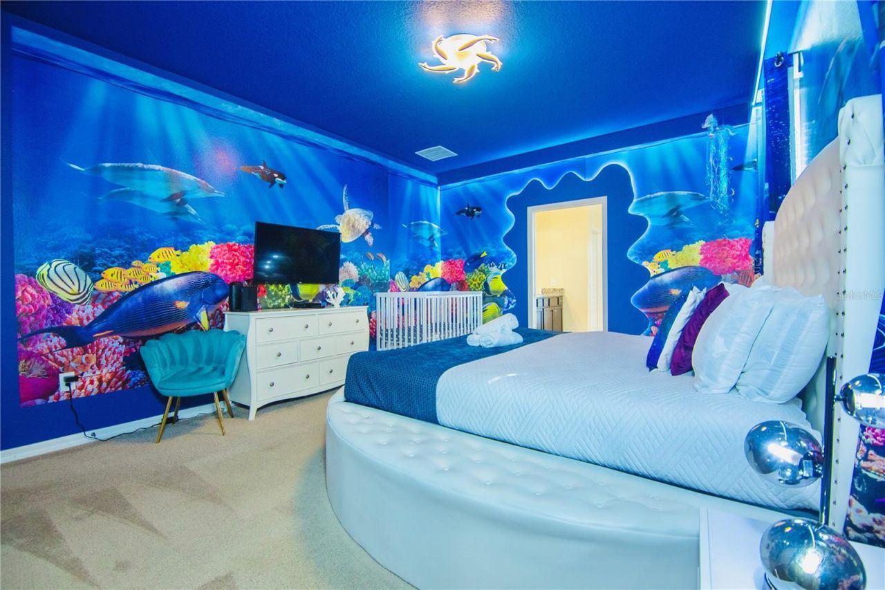 3029 Mahalo Drive, Davenport, FL 33897 Photo