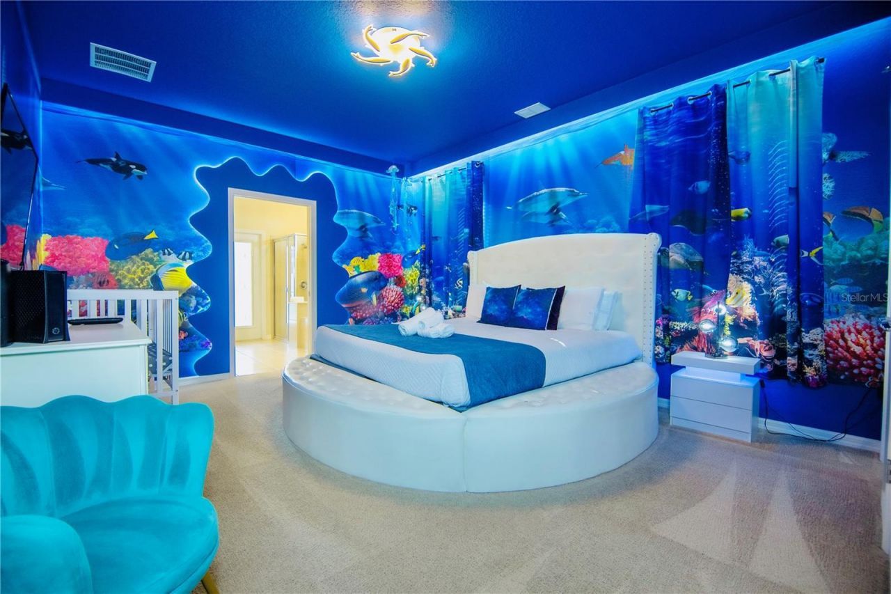 3029 Mahalo Drive, Davenport, FL 33897 Photo